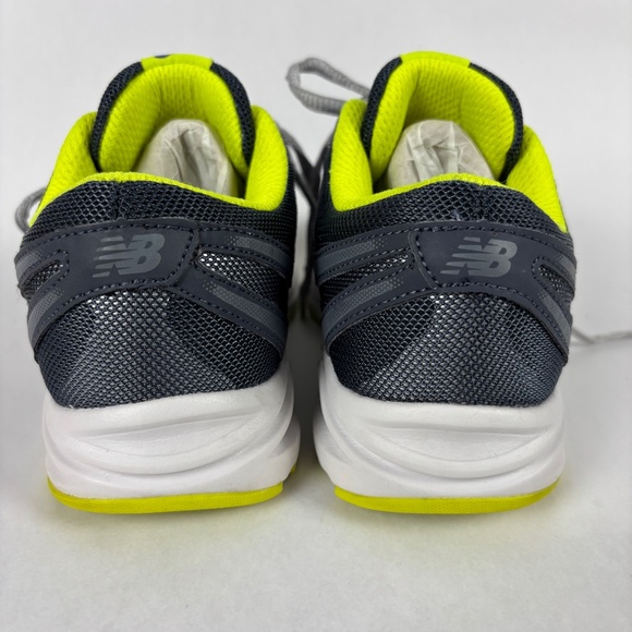 New Balance, Women 580 V5 Running Shoes Size 6.5 Teckride - Picture 7 of 11